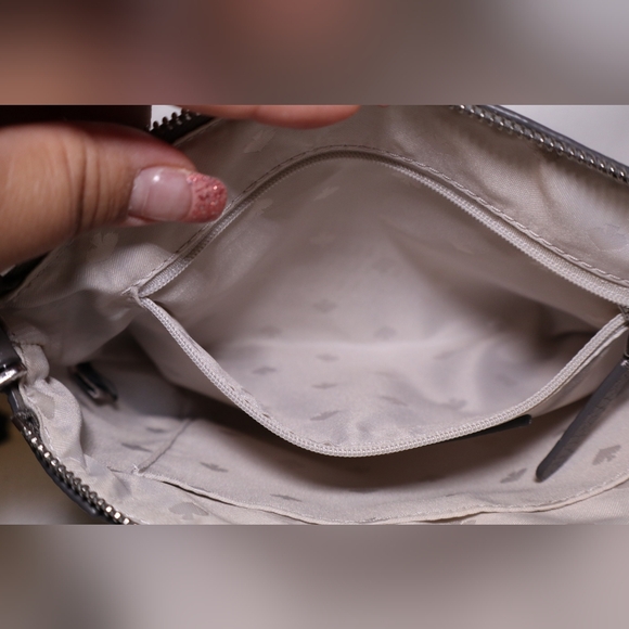 Kate spade Monica small crossbody - Picture 6 of 9